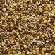 Bucktons Best All Round 20kg - Free P&P