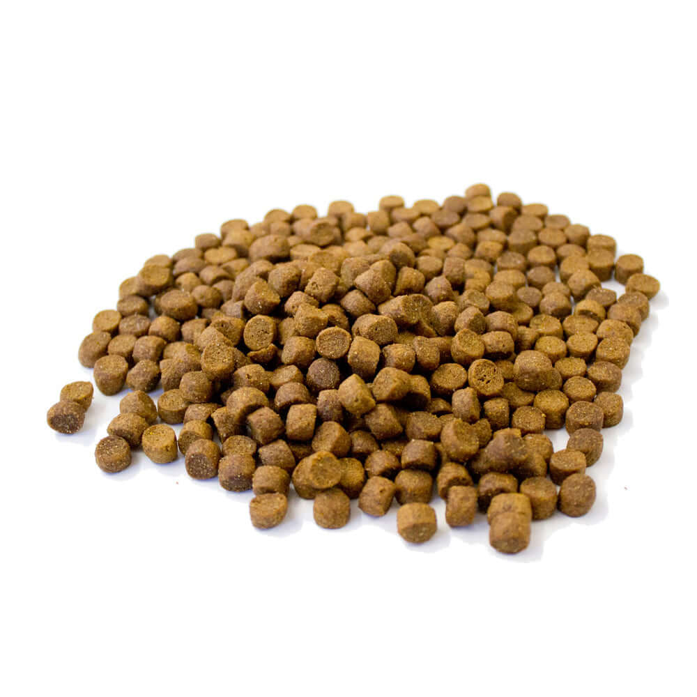Extra Select Premium Dry Hedgehog Dinner 5 Litre