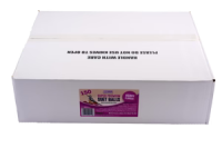 Suet To Go Super Premium Suet Balls Berry
