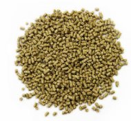 Badminton Layers Pellets 20kg - FREE P&P