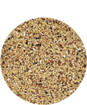 Versele Laga Mariman Standard Depurative 25kg - Free P&P