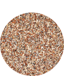 Versele Laga Grit with Redstone and aniseed 20kg - Free P&P