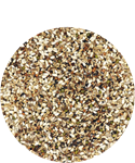 Versele Laga Sneaky Mix 20kg - Free P&P