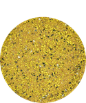 Versele Laga Optimal Start 5kg - Free P&P