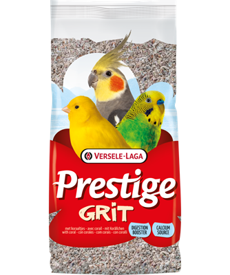 Versele Laga Grit & Coral