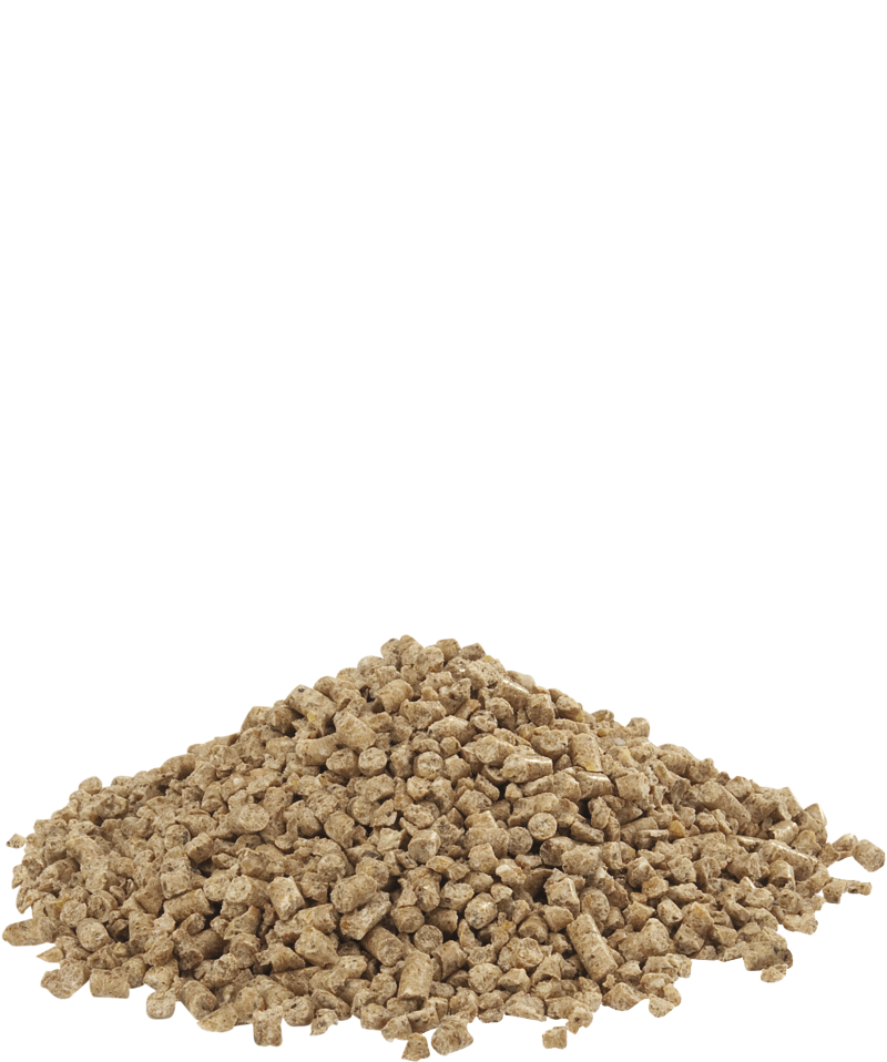 Versele-Laga Duck 1 & 2 Crumble 5kg