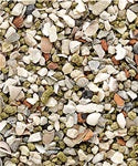 Versele Laga Countrys Best Grit Plus 1.5kg