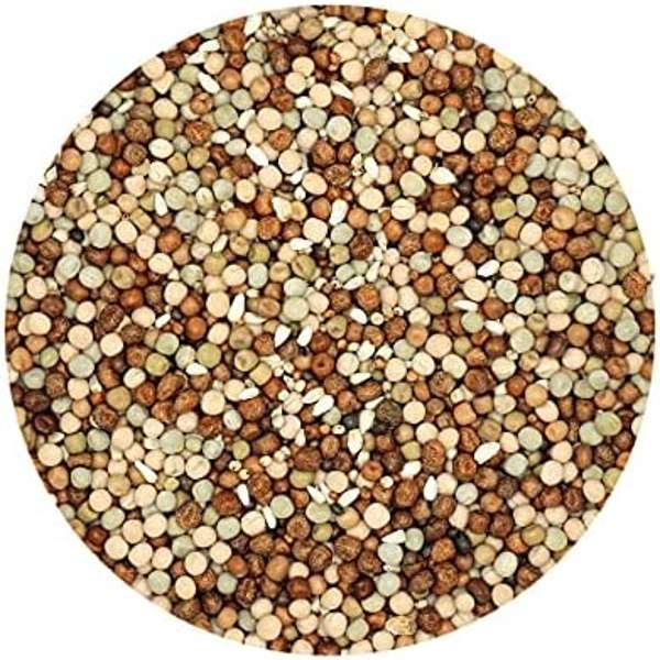 Versele Laga Liege Special 25kg