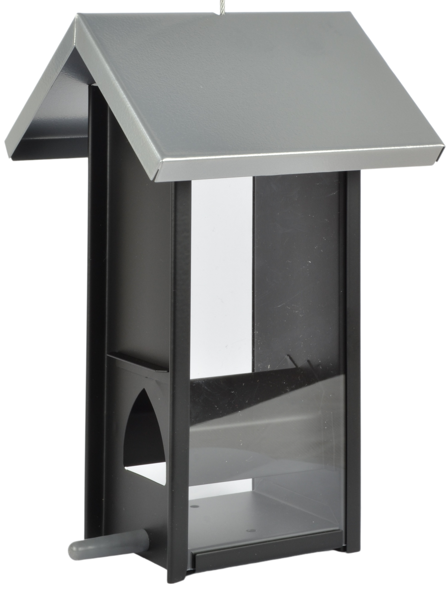 Supa Cambridge Wild Bird Seed Feeder