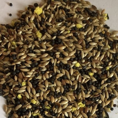 Versele-Laga Prestige Canary Egg 20kg - Free P&P