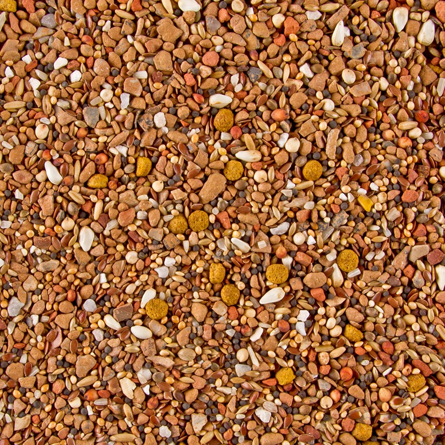 Beyers Urtica Chloretta Mineral Mix 5kg