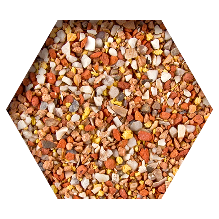 Beyers Deli Multi Mix with Herbs 5kg