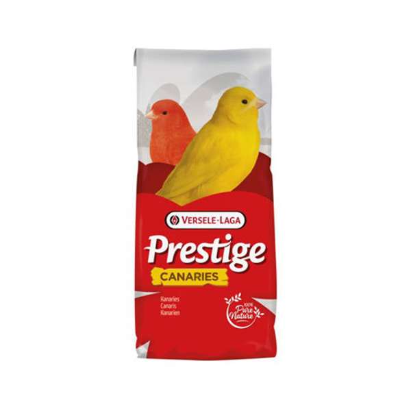 Versele-Laga Prestige Canaries 20kg