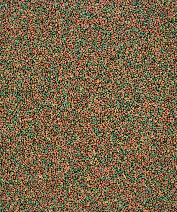 Versele Laga Nutribird Uni Komplet 3kg