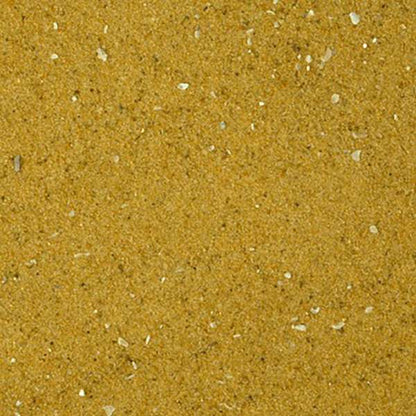Pettex Superfine Bird Sand 20kg