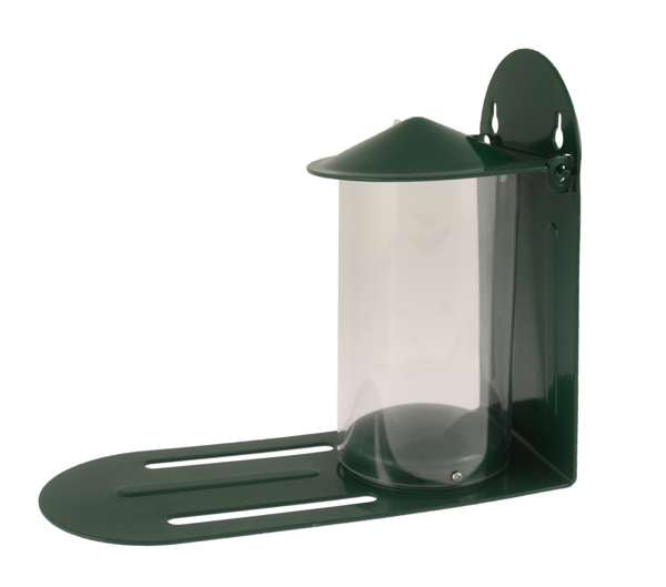 Supa Metal Squirrel Feeder