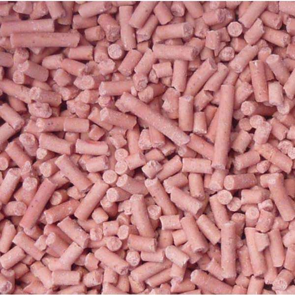 Suet To Go Super Premium Suet Pellets Berry