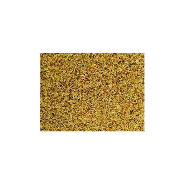 Bucktons Budgie Tonic 12.75kg