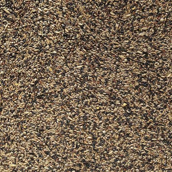 Johnston & Jeff Small British Finch Seed 20kg - FREE P&P