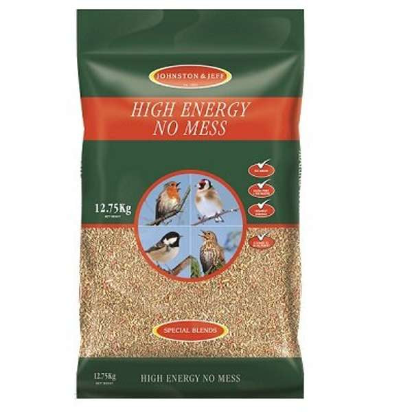 JR FARM Protein Birdys Honey Mehlwürmer 150 g | ZOO & Co JR FARM Protein Birdys Honey Mehlwürmer 150 g | ZOO & Co