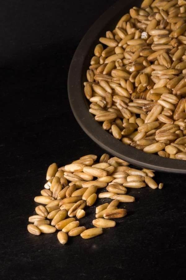 Mornflake Oat Groats