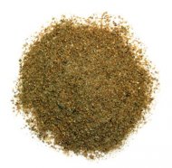 Fancy Feeds Layers Mash 20kg - FREE P&P