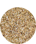 Versele Laga Depure Plus I C 20kg - Free P & P