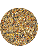 Versele-Laga Winter Plus 20kg - Free P&P