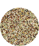 Versele Laga Show Standard Kings Pearls 20kg - Free P&P