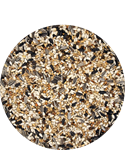 Versele Laga Traditional Super Condition 20kg - Free P&P
