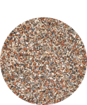 Versele-Laga Colombine Neo-Grit 2.5kg