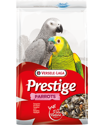 Versele-Laga Prestige Parrot 3kg