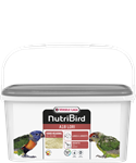 Versele Laga NutriBird A18 Lori 3kg