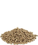 Versele Laga Countrys Best Gold 4 GALLICO Pellets 20kg - Free P&P
