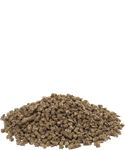 Versele Laga Countrys Best AUSTRU 1 & 2 Ostrich Pellet 20kg - Free P&P