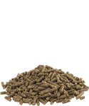 Versele Laga Countrys Best AUSTRU 3 Ostrich Pellet 20kg - Free P&P