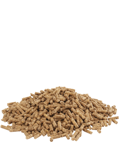 Versele-Laga Country's Best Duck 2 Pellet  20kg - Free P&P