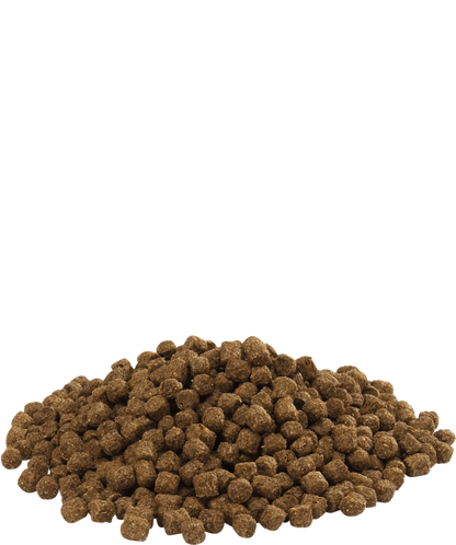 Versele-Laga Floating Sea Duck Pellets 4mm 15kg - Free P&P
