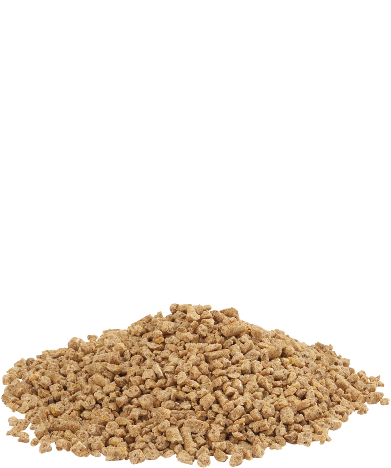 Versele-Laga Show 1 & 2 Crumble 5kg