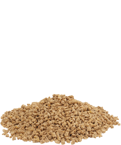 Versele-Laga Show 1 & 2 Crumble 5kg