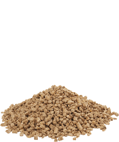 Versele-Laga Duck 1 & 2 Crumble 5kg