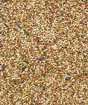 Versele Laga Country's Best Snack Garden Mix 1kg - Case of 8