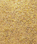 Versele-Laga Gold Crumble Dry Eggfood for Canaries