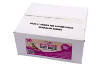 Suet To Go Super Premium Suet Balls Berry