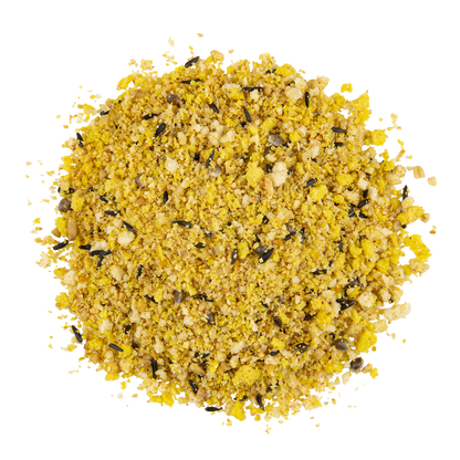 Cédé Canary Rearing Food 1kg