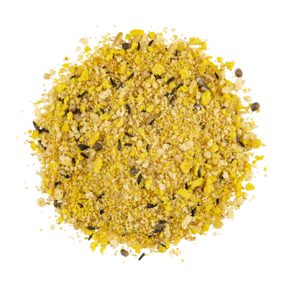 Cédé Budgie Rearing Food 1kg