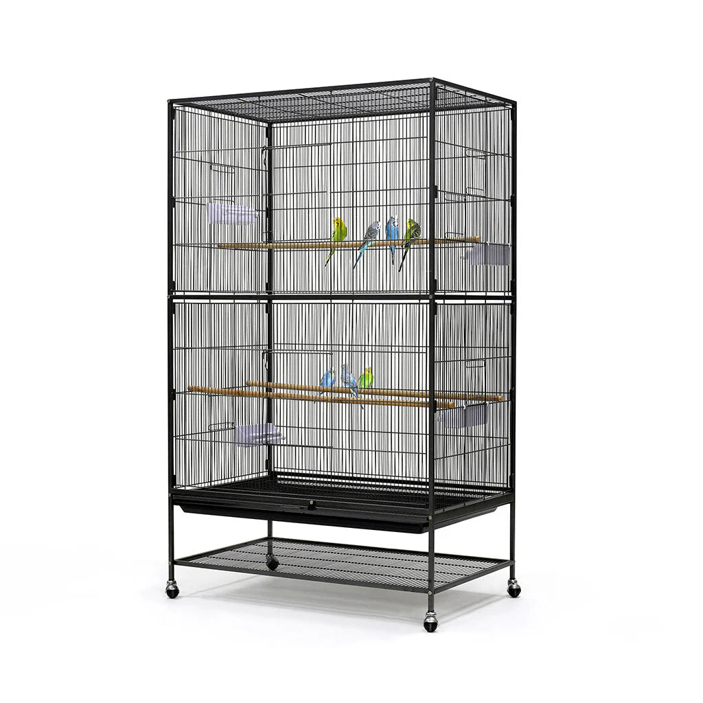 Sky Pets Granada Cage