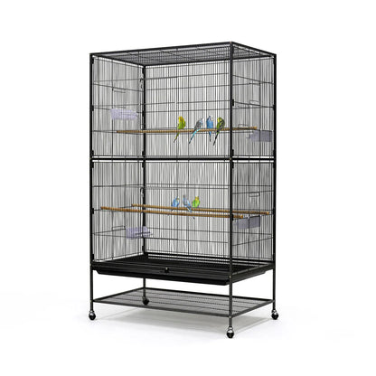 Sky Pets Granada Cage