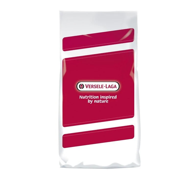 Versele-Laga Cleaned Striped Sunflower Seed 12.5kg