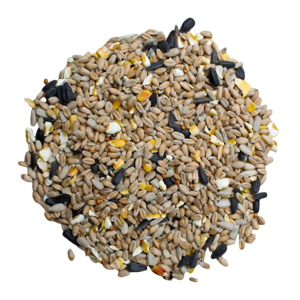 Extra Select Premium Wild Bird Food